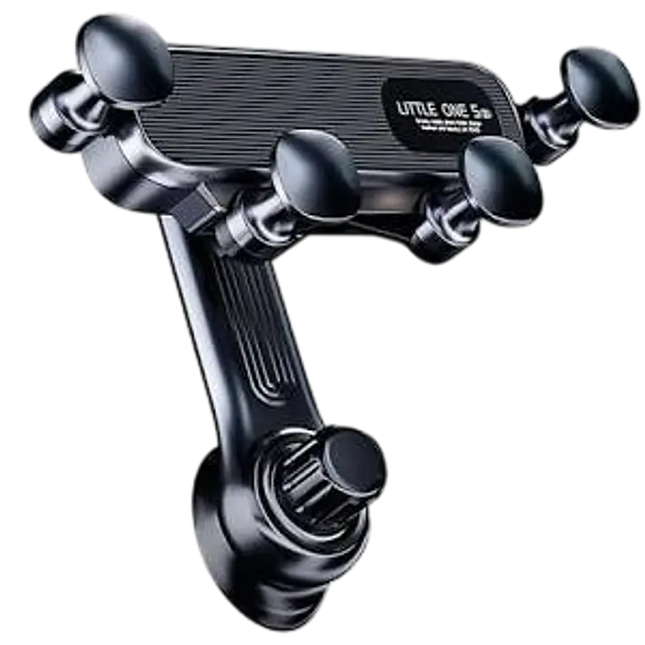 Car Phone Holder - Master