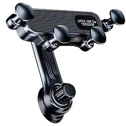 Car Phone Holder - Master