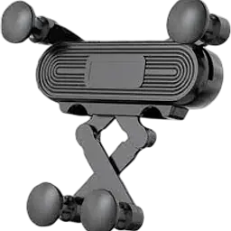 Car Phone Holder - Master