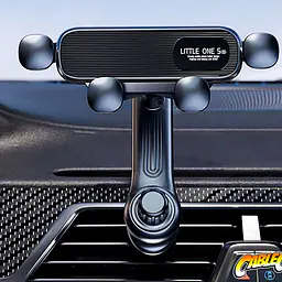 Car Phone Holder - Master