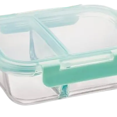 Food Container primary image