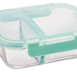 Food Container - Master