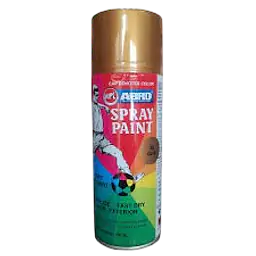 Multipurpose Spray Pain - Master