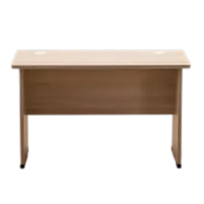 Office Table primary image