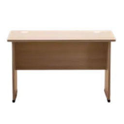 Office Table - Master