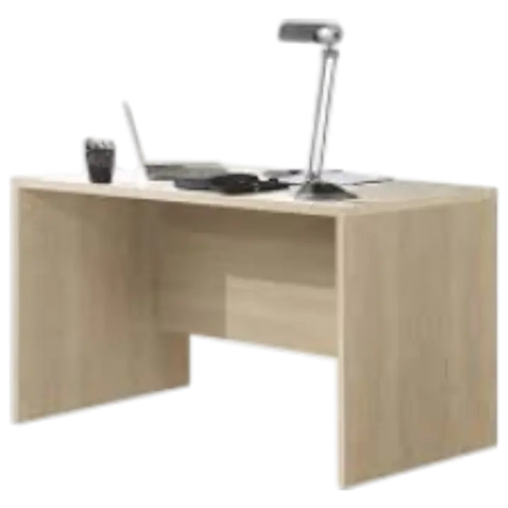 Office Table - Master