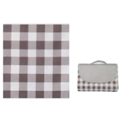 Outdoor or Picnic Mat primary image