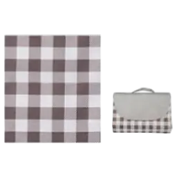 Outdoor or Picnic Mat - Master