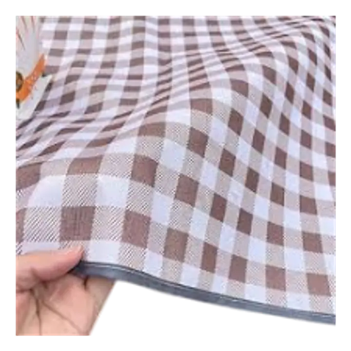 Outdoor or Picnic Mat - Master