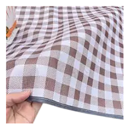 Outdoor or Picnic Mat - Master