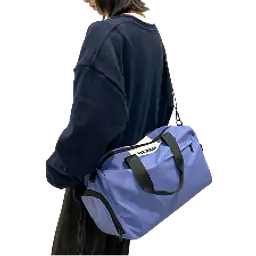 Luggage Carrying Bag - Master