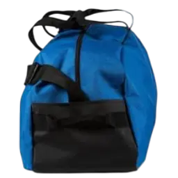 Luggage Carrying Bag - Master