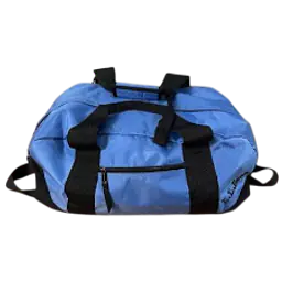 Luggage Carrying Bag - Master