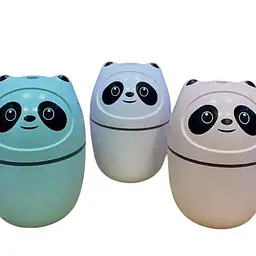 USB Humidifier Panda - Master