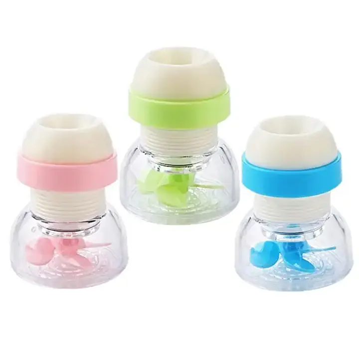 Faucet filter - Master