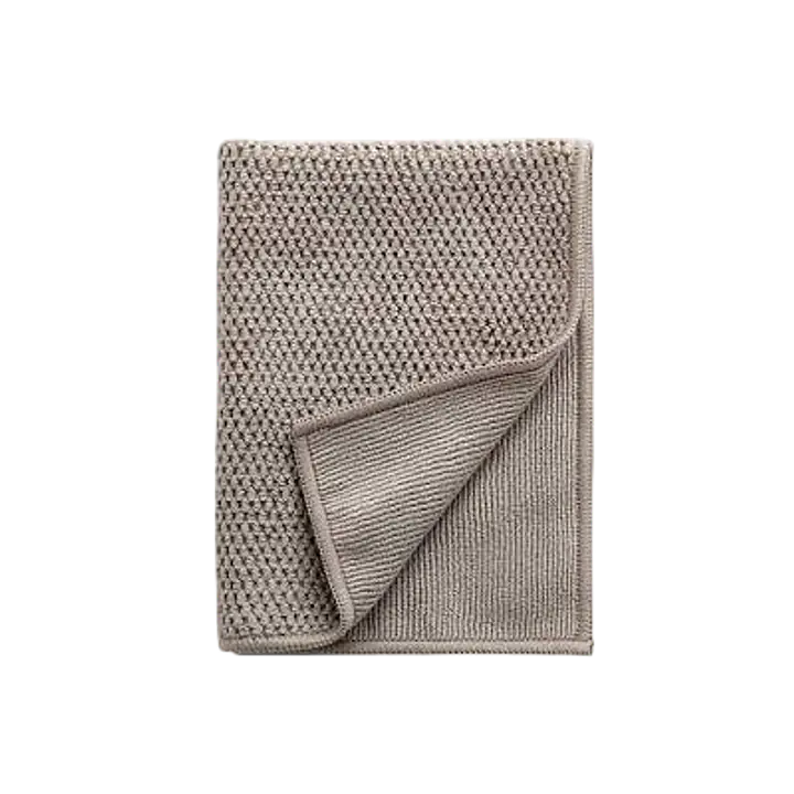 Towel Size Knee Cover Blanket - Master