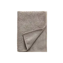 Towel Size Knee Cover Blanket - Master