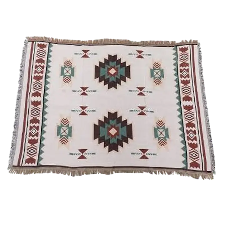 Multi-Purpose Waffle Weave Microfiber - Master