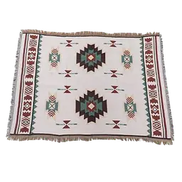 Multi-Purpose Waffle Weave Microfiber - Master