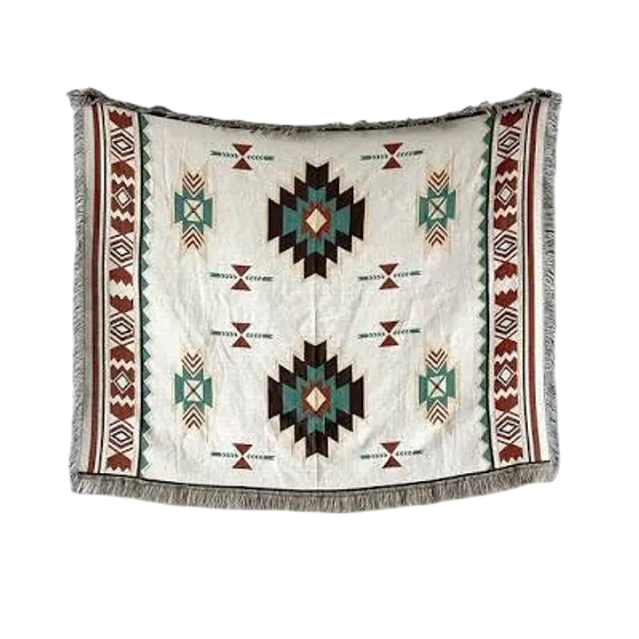 Multi-Purpose Waffle Weave Microfiber - Master