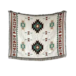 Multi-Purpose Waffle Weave Microfiber - Master