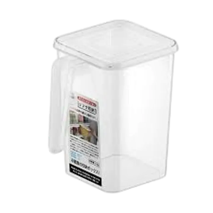 Refrigerator Side Door Vertical Storage Bin - Master