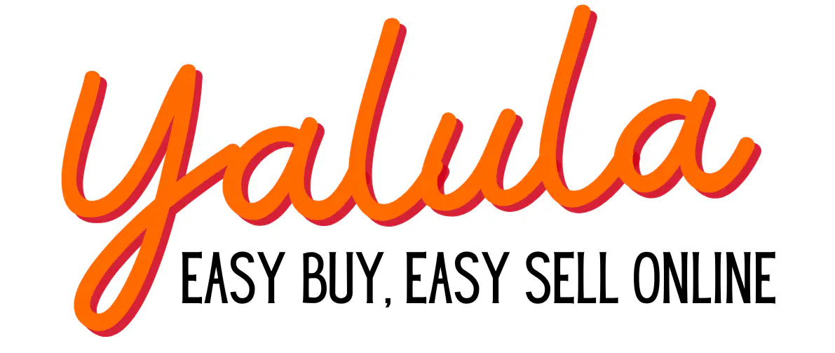 Yalula logo