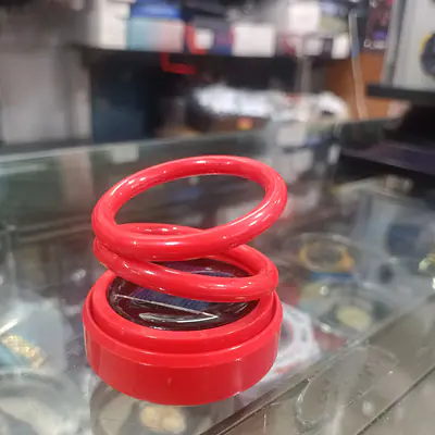 Car Perfume primary image