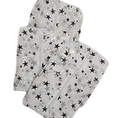 Summer Jacket primary image