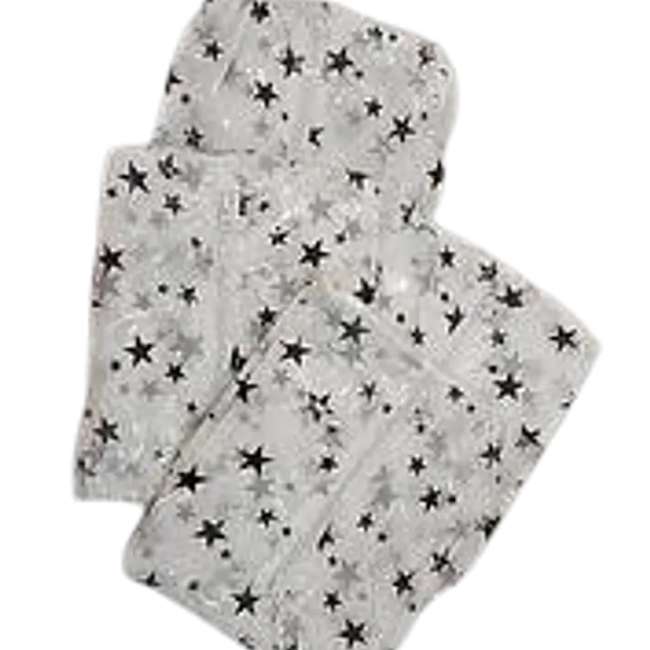 Summer Jacket - Master