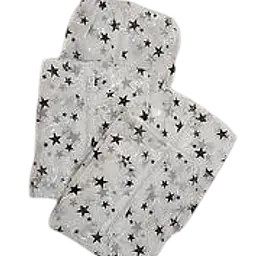 Summer Jacket - Master