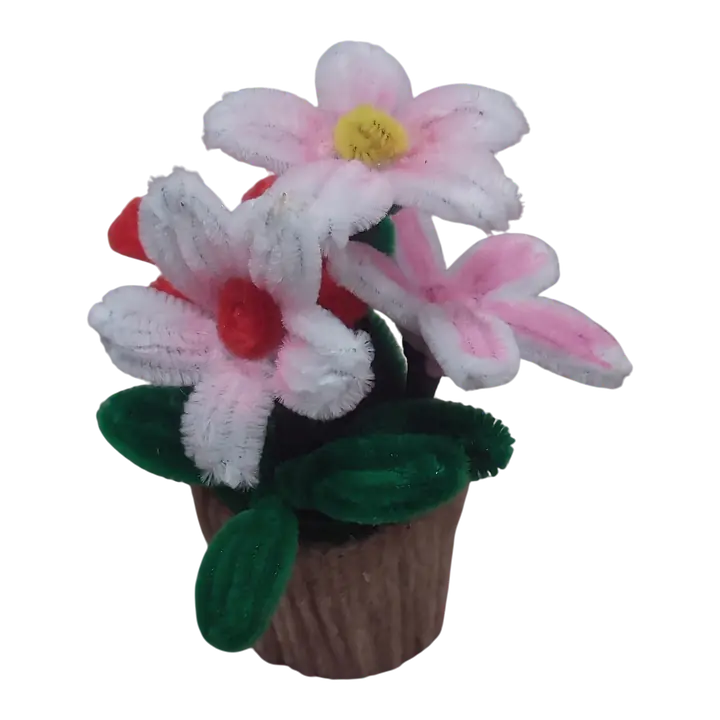 Petal Mix Studio flower - Master