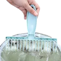 Broom Cleaning Comb - Master