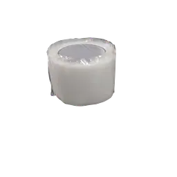 Glass Lining Tape - Master