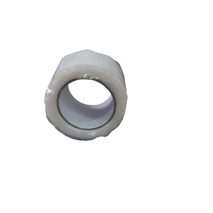 Glass Lining Tape - Master