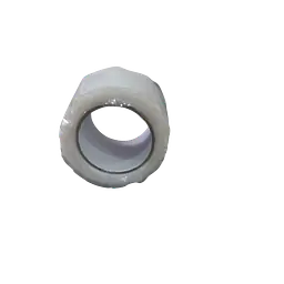 Glass Lining Tape - Master