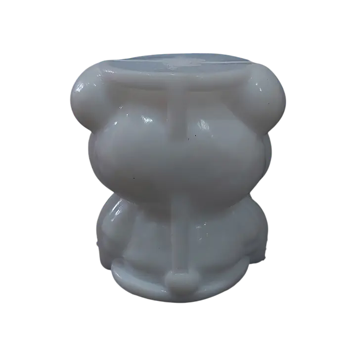 Bear Ice Mold - Master