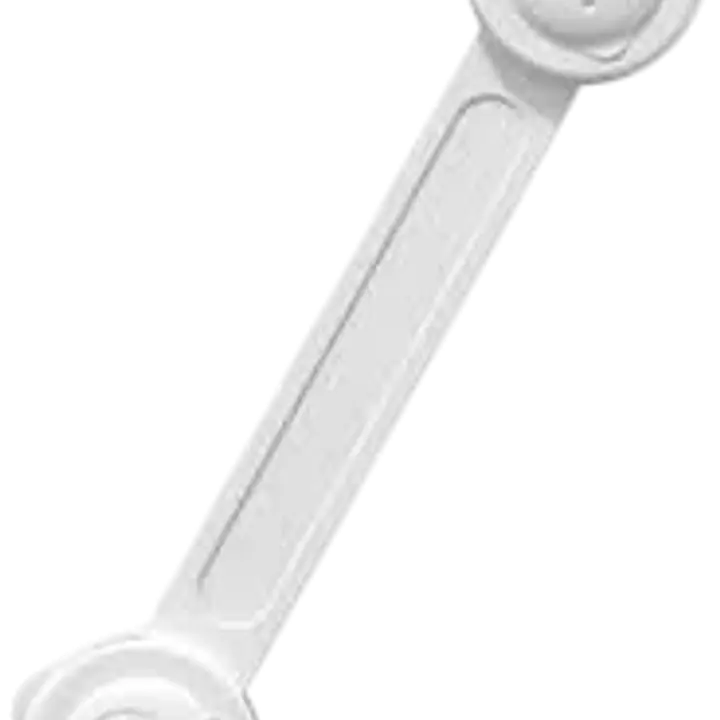 Child Safety Strap Lock - Master