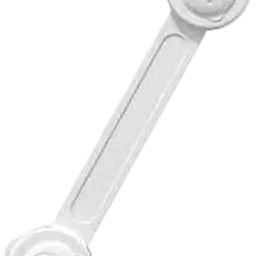 Child Safety Strap Lock - Master