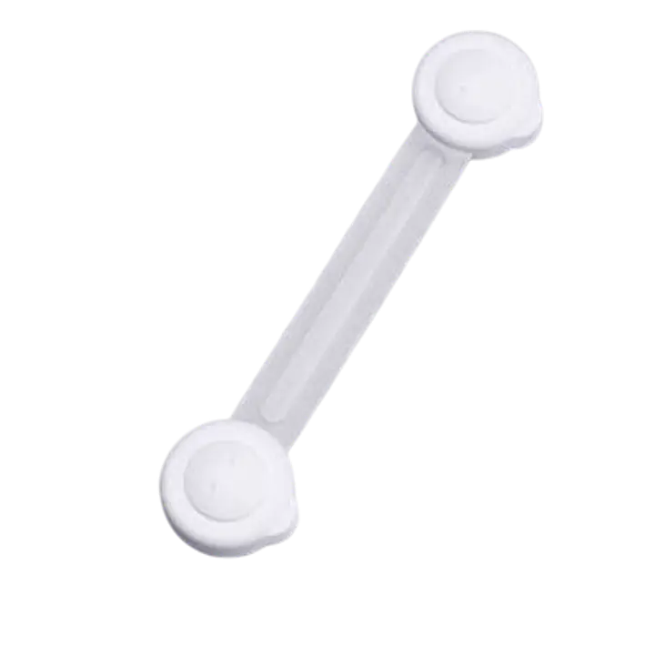 Child Safety Strap Lock - Master