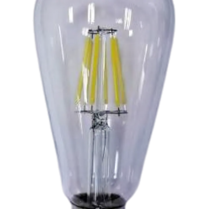 LED Art Bulb - Master