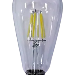 LED Art Bulb - Master