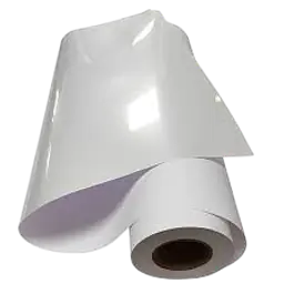 Glass Sticker - Master