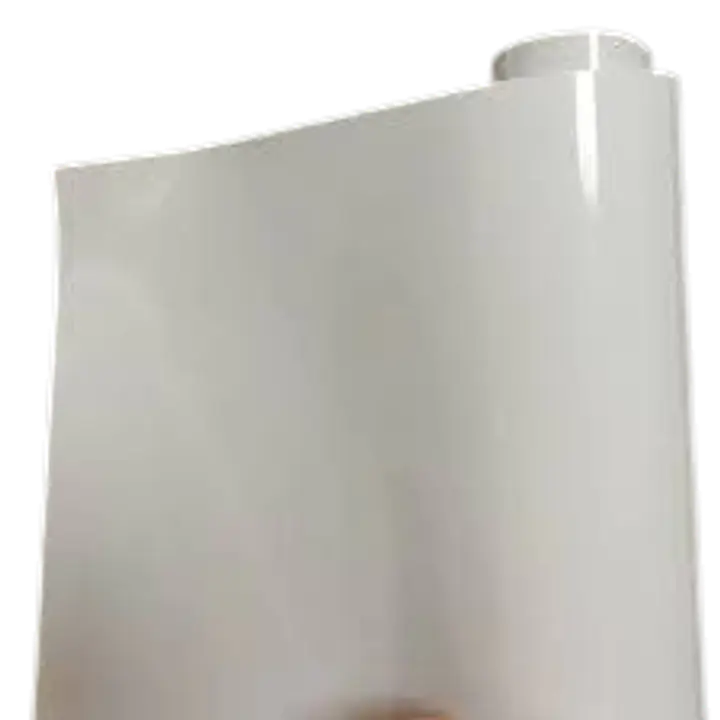 Glass Sticker - Master