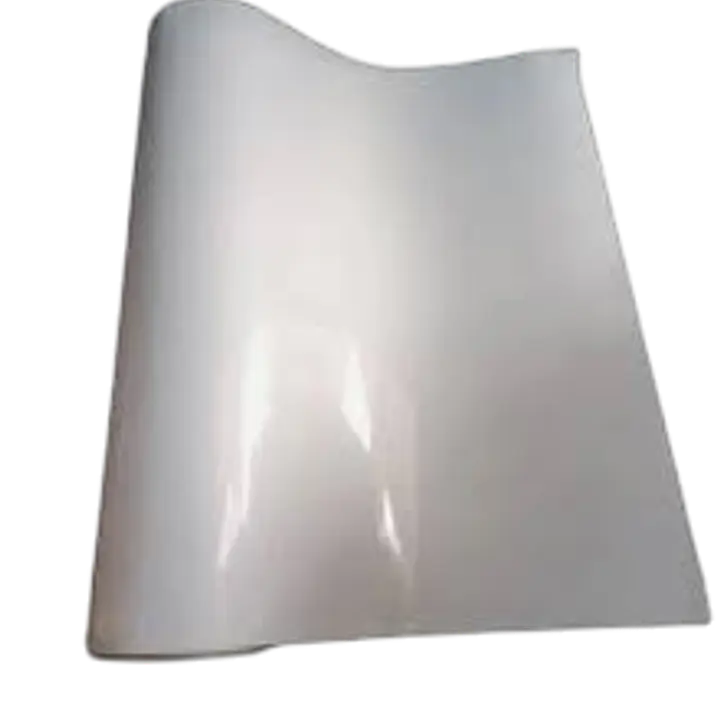 Glass Sticker - Master