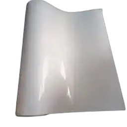 Glass Sticker - Master