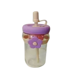 Glass Tumbler - Master