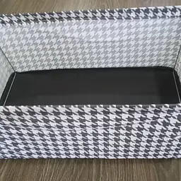 Organising Box - Master