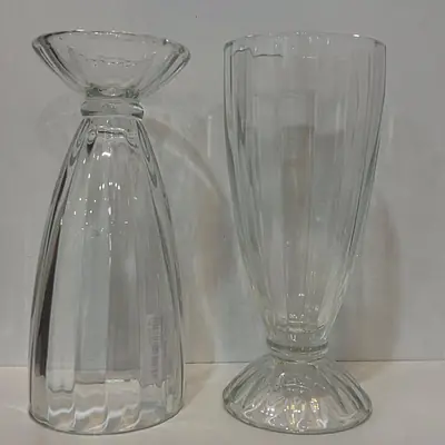 Milkshake Beverage Cup #1 primary image