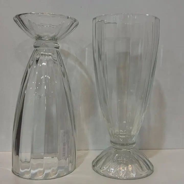 Milkshake Beverage Cup #1 - Master